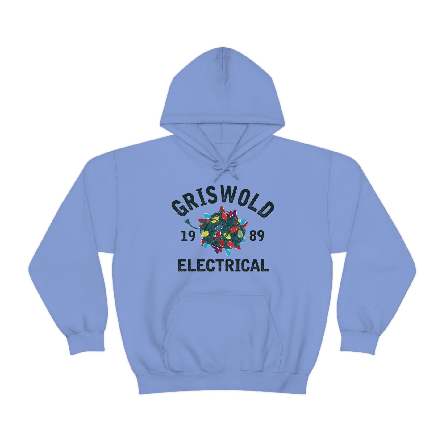 Griswold Electrical