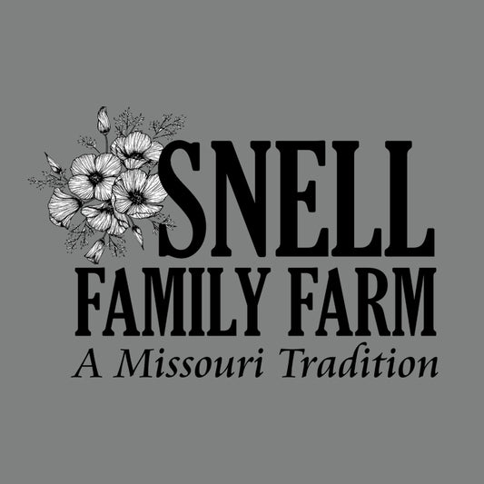 A Missouri Tradition