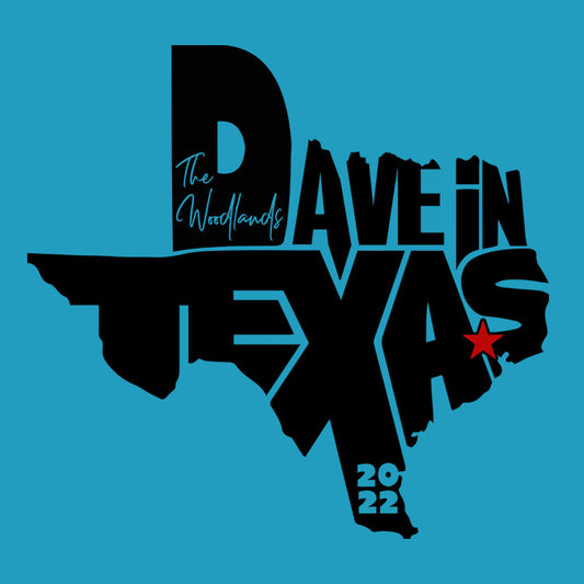 Texas 2022 (3 styles) Women's Cut