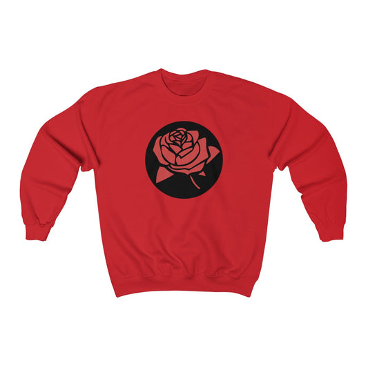 American Beauty Crewneck Sweatshirt