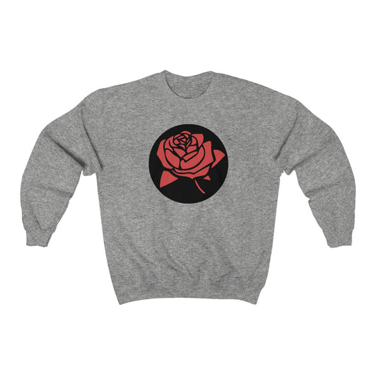 American Beauty Crewneck Sweatshirt