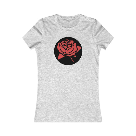 American Beauty Women's Cut
