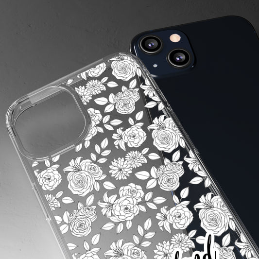 Phone Case Be Kind Always