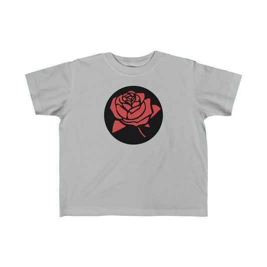 American Beauty Toddler