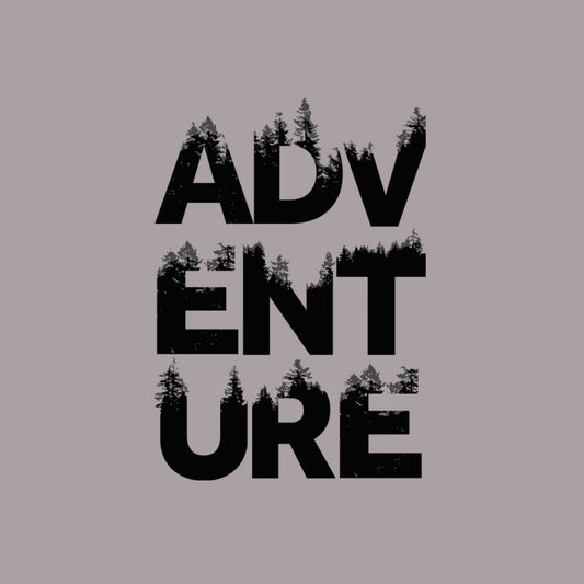 Adventure Kids