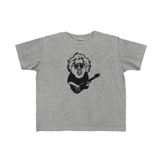 Cartoon Jerry Toddler