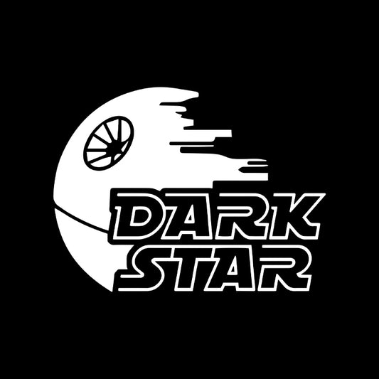 Dark Star Toddler