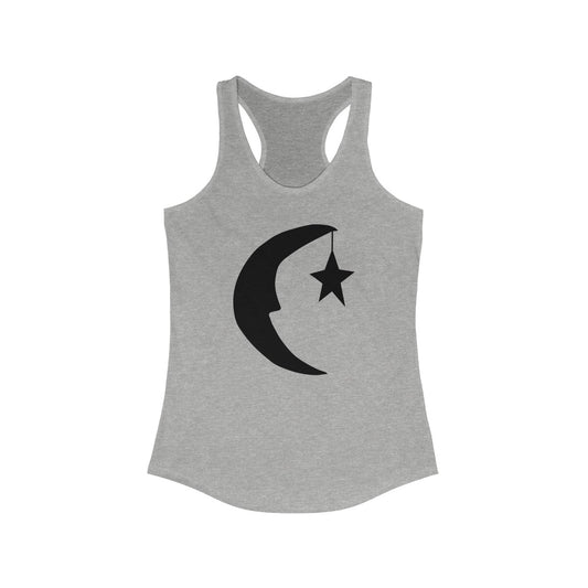 Farmhouse Tank Top