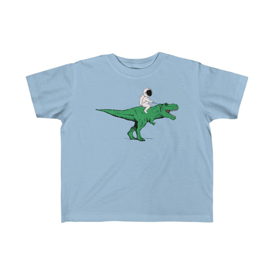 I'll Be Home For Dinner Toddler