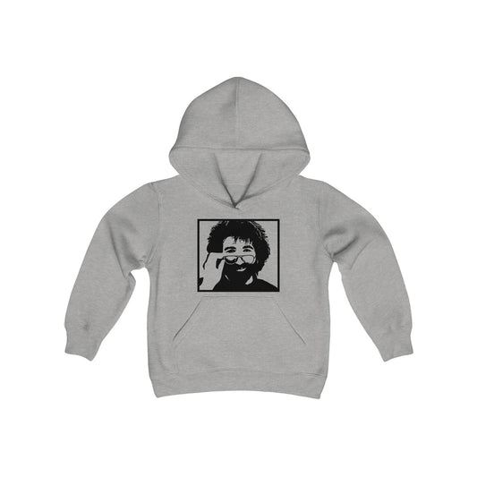 Jerry 70's Kids Hoodies