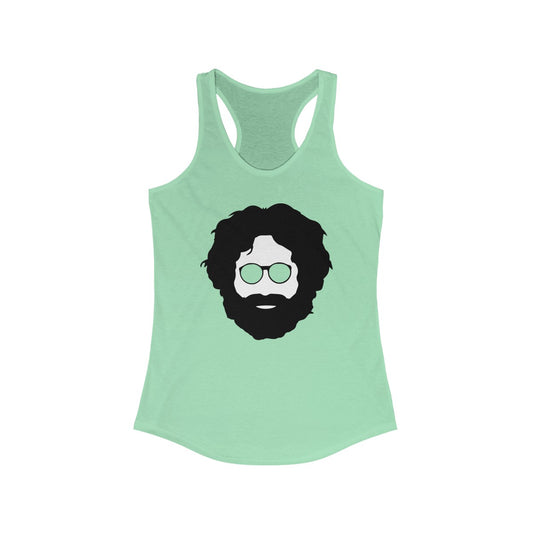 Jerry Classic Tank Top