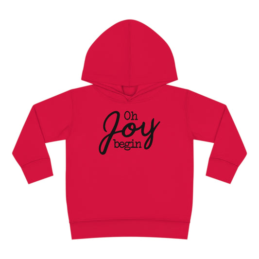 Oh Joy Toddler