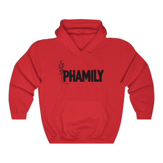 Phamily Hoodie