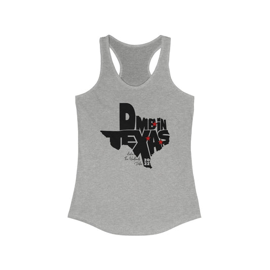 Texas Trifecta 2022 (With Set List)