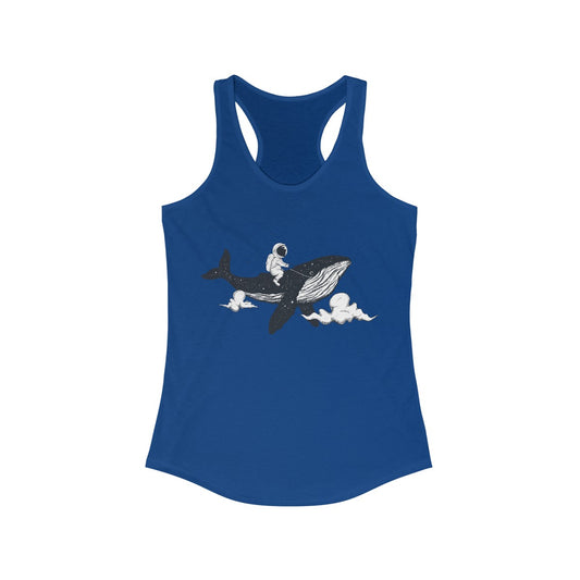 The Good Life Tank Top