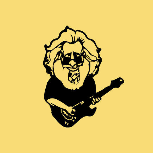 Cartoon Jerry Toddler