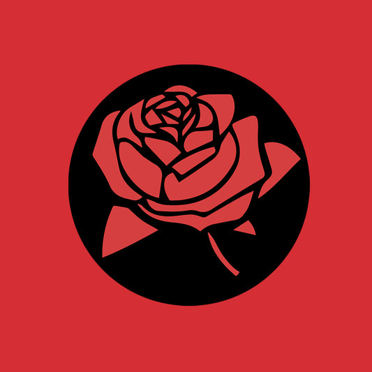 American Beauty Toddler