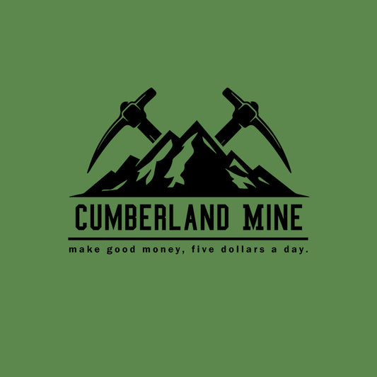 Cumberland Mine