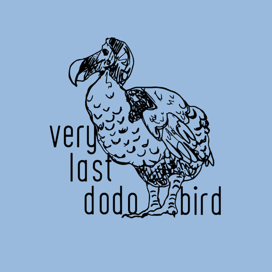 The Very Last One Toddler
