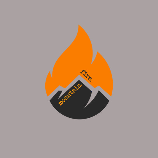 Fire On The Mountain Toddler