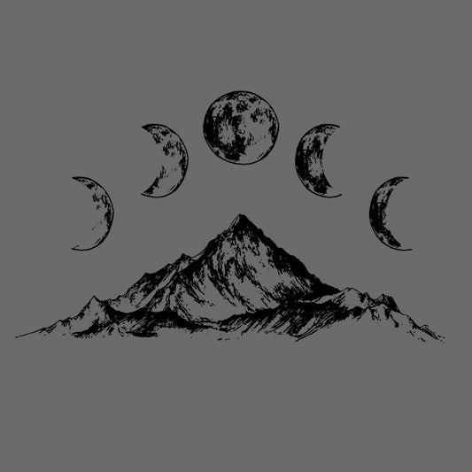 Moon Phases