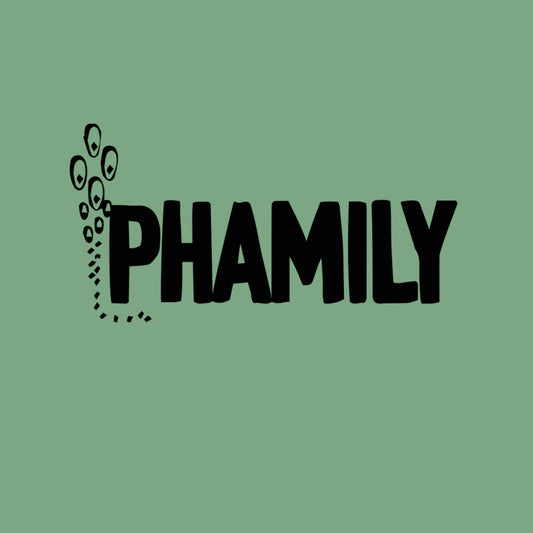 Phamily
