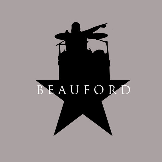 Beauford Crossover