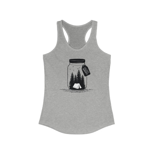 Collect Moments Woman's Tank