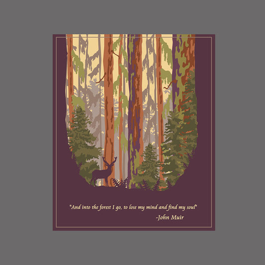 John Muir