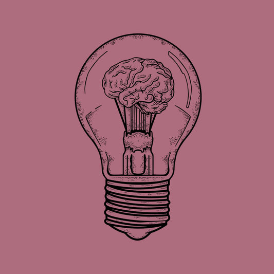 Think Big