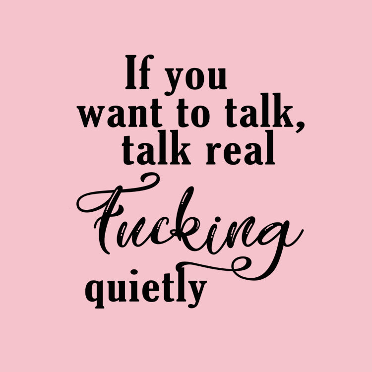 Best One Liner Feminine Style DMSC Designs