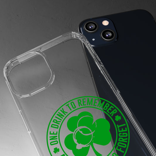 Phone Case Be Kind Always