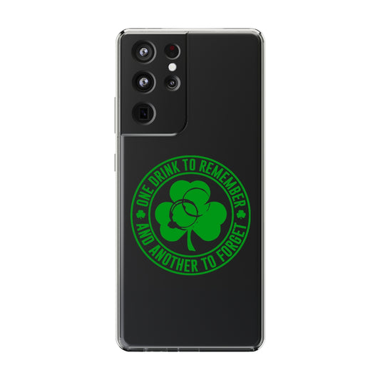 Phone Case Be Kind Always