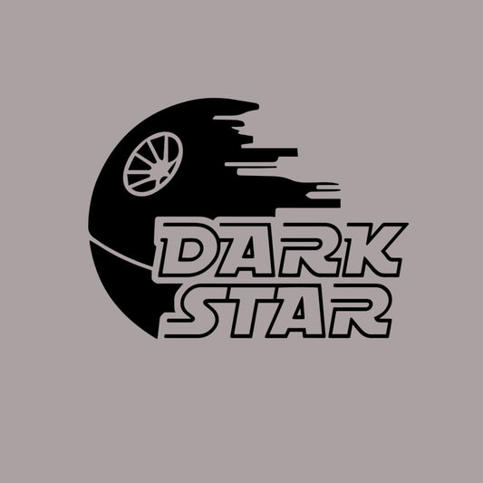 Dark Star Kids