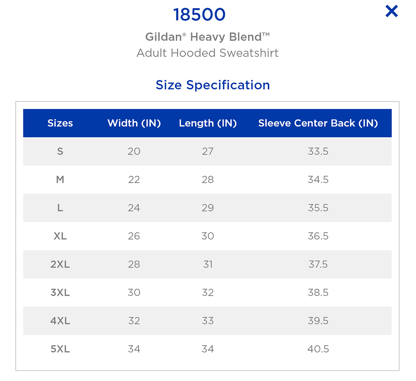 Me and My Uncle Hoodie