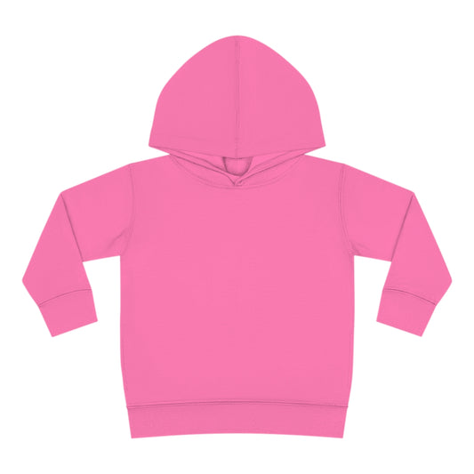 Build Your Own Toddler Hoodies (Rabbit Skins By LAT )