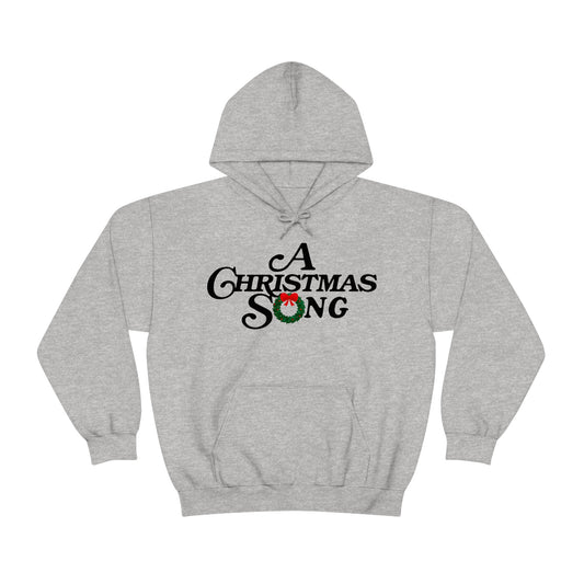 A Christmas Song