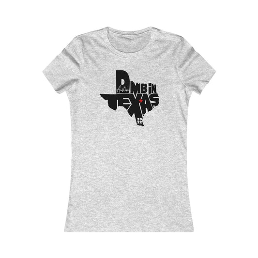 All Three Venue Tour 2021 Women's Cut