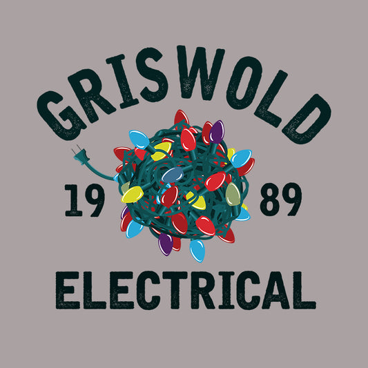 Griswold Electrical