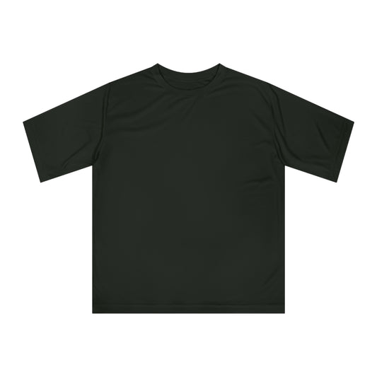 Build Your Own Dri Fit Unisex Tees