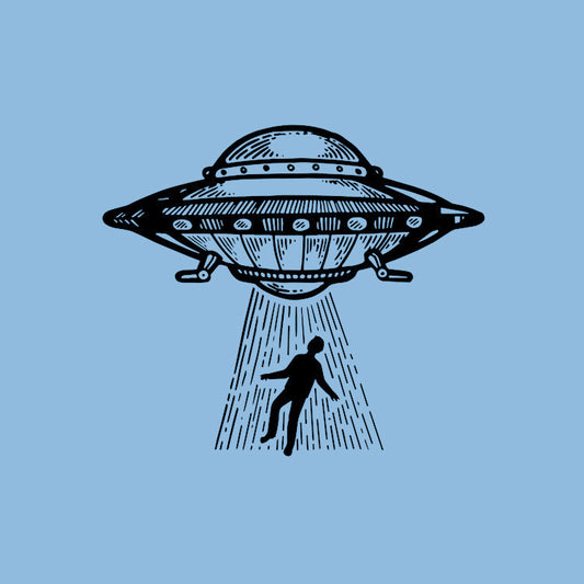 Not A Good Day For Him Kids