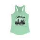 Last Stop Apple 2024 Tank Top *With Setlist