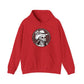 Bobby Ace Hoodie