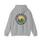 Noblesville 2026 *With Back Hoodies