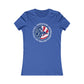 SPAC American Baby 2024 Women's Cut *With Setlist