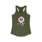 JJG KFC Tank Top