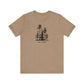 Give Love Grow Trees Tee * Plant One Tree