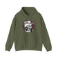 Bobby Ace Hoodie