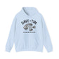 Big Eyed Fish Mexico 2026 Hoodies *With Set List