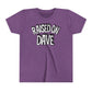 Raised On Dave Revised *YOUTH